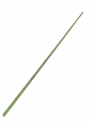 2026-01-26 12-58-20