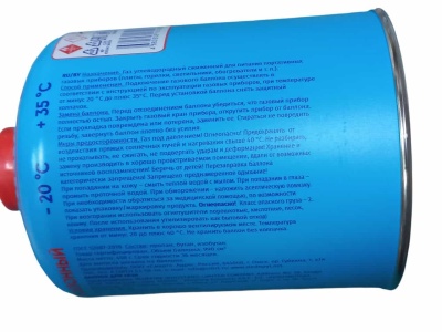 photo_2_2025-11-01_16-32-13