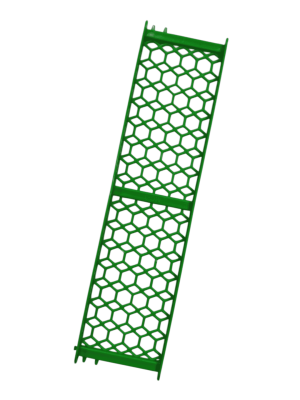 2026-02-01 15-45-38
