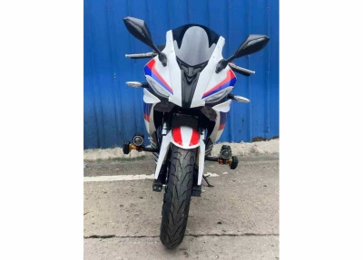 motocikl-falcon-prime-1-rr1000-4