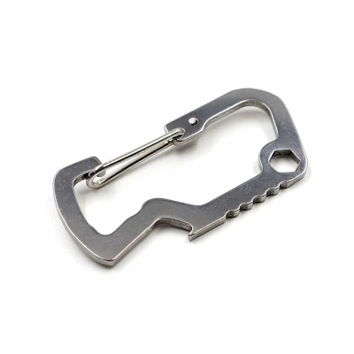 УТ-00034382%5ePic1