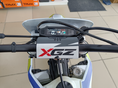 5QaZ64RFnTE_hIP8hFqLNerKzqij41ha