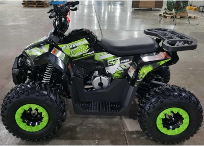 kvadrocikl-racer-hawk-110-10