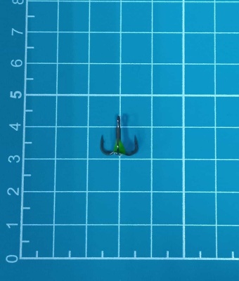 photo_1_2025-11-02_16-31-44