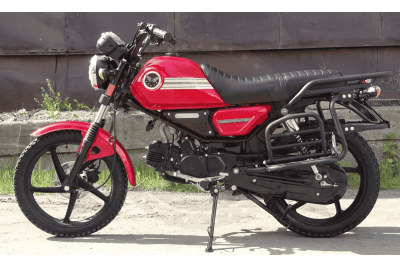 q1h2tu814hwf22qgo2i5nvpxbu28e4gf