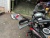 motocikl-corsar-250-250-21-27-steelracing.ru motocikl-corsar-250-250-21-27-steelracing.ru