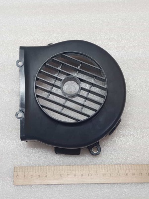 photo_5197551177607281457_y