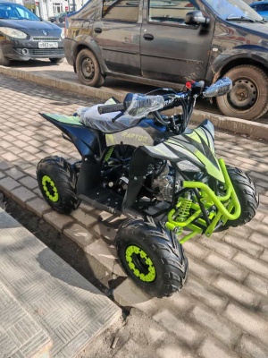 photo_2025-06-17_09-00-55