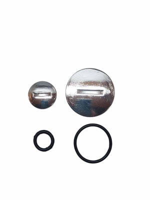 photo_5197551177607282040_y