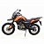 2bfe24e3145711eb8e06005056239351_add4f9bd450411eb8e1a005056239351-720x720