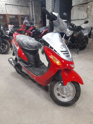 photo_2024-12-12_16-14-46