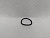 9c1ace51-806a-6c49-9856-c014b9b7ee7b