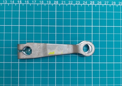 c92023ff-a5d7-4979-9049-f6ef3e40eb32