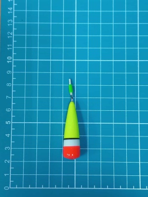 photo_2_2025-11-02_10-35-43