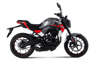 tmbk-montana-grey-red_02