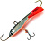balansir_yaman_bystryanka_9_g_20_b