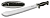 image (7)