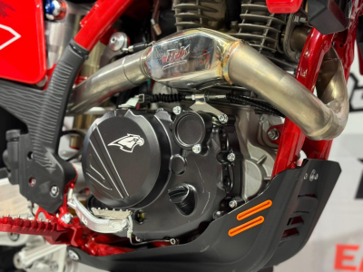 _WhatsApp_2025-10-14 (16)