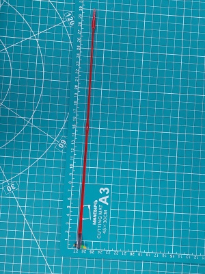 2026-01-27 11-02-20