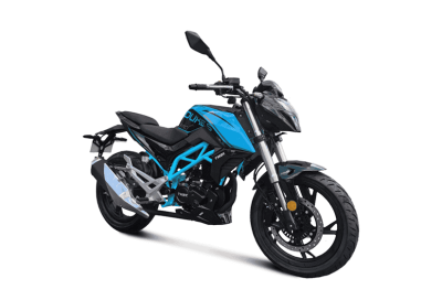 tmbk-dukes-pro-blue-black_02