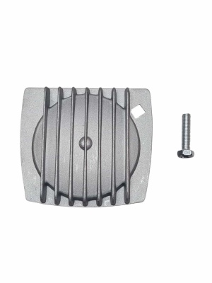 photo_5197551177607282056_y