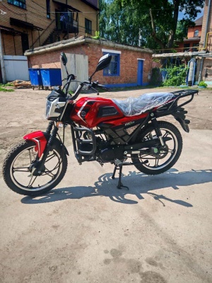 photo_2025-06-17_09-05-02