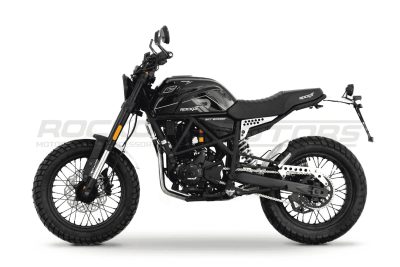 RM000443703.4