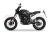 RM000443703.4