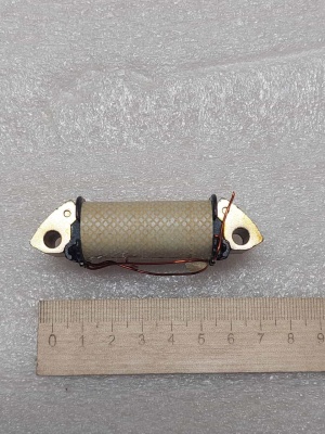 photo_5197551177607281576_y