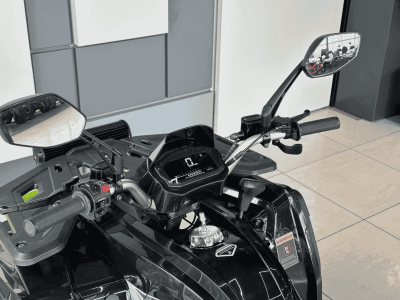 iie5adsvucbmqxi99j897lw9h37jxaq5