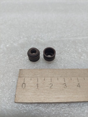 photo_5197551177607281632_y