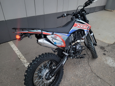 094da012-b849-426e-8658-43818acb