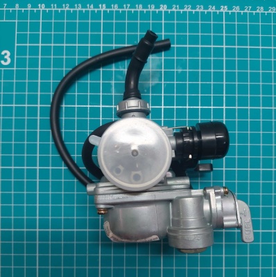 a7220a0e-b65b-430a-b662-0f87ee90a7bc