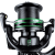 FVN5500_8-800x800