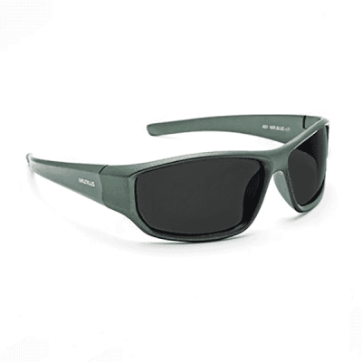 21497105-1919-11ea-aac0-485b390a5802_239525_2