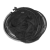 FFKN245_4-800x800