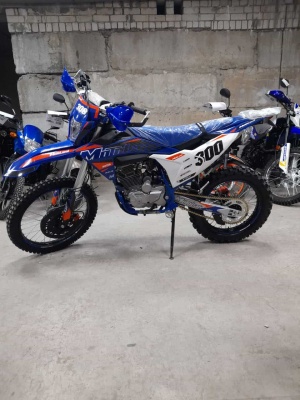 photo_2024-12-13_13-31-27