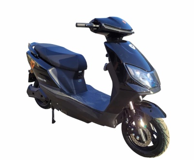 8e60xq46vif1vdy7tsrfo1evt733ywkj