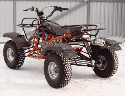 mq3ui6mu01oove4u19vtrls9t2ft8gvy