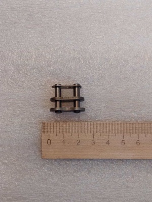 photo_5190474261209414519_y