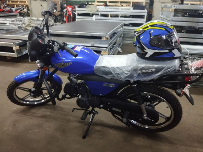 izobrazhenie_viber_2023-08-10_11-17-57-395_2x