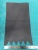 2025-12-23 12-40-08_1766482878 2025-12-23 12-40-08_1766482878