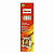 image - 2025-04-08T132133.596