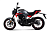 tmbk-montana-grey-red_03