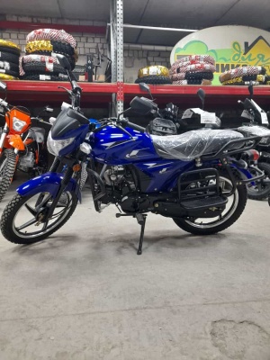 photo_2024-12-13_12-11-56