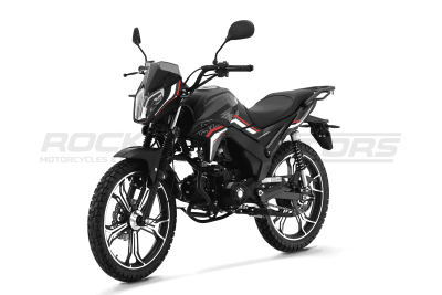 RM-00000091.3
