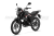 RM-00000091.3