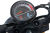 00-00026778-006 00-00026778-006