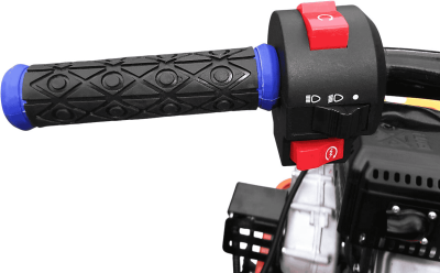 tmq80dp5ql1pvfk5t8ahuf77mmdqazdb