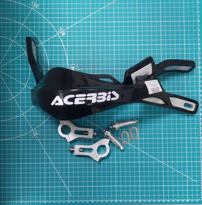 2025-12-14 15-25-03_1765716078